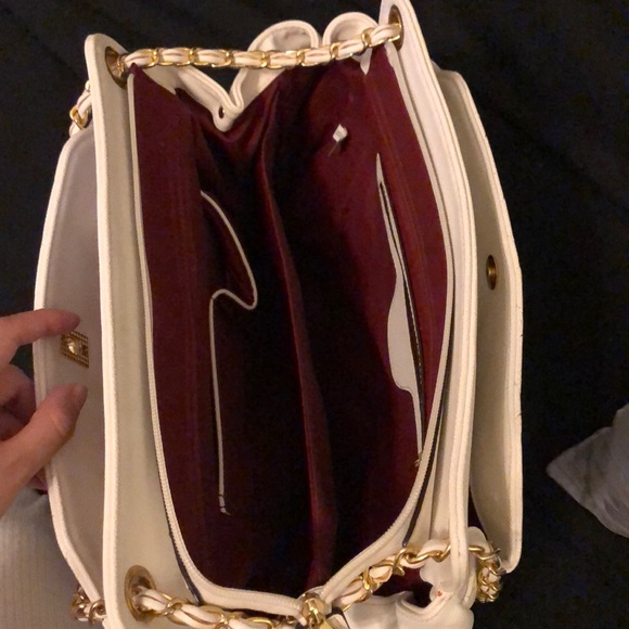 Handbag - Picture 5 of 7